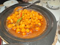 -庆江南江南菜(太仓南洋店)