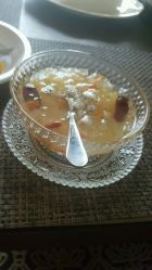 -巍阁高端月子会所