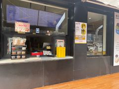 -帅小六刨冰·不一样的奶冰(总店)