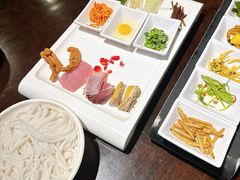 -熙楼(翠湖店)