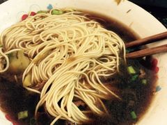 -状元楼(东大街店)