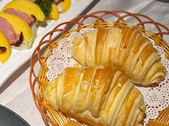 -七海旋律西餐厅(金沙湾店)