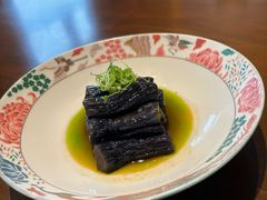 -好望角大饭店(肇嘉浜路店)