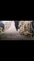 -南京宝娜嫁衣婚纱礼服馆(中央路店)