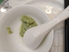 -嬉乐湾休闲旅游区