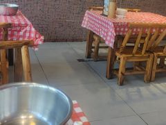 -龙师傅卤炒(天马店)