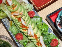 -南风(淮海街店)