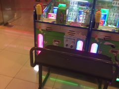 -汤姆熊欢乐世界·史莱姆怪兽(正大店)
