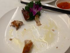 -锦粤宫·精致粤菜(深圳北站店)