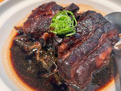 -明州小宴(文化广场店)