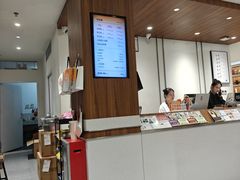 -海马体照相馆(正佳广场店)