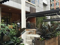 -the rug 飞毯 (朝阳公园店)