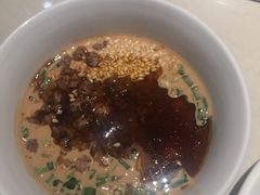 蘸料-海底捞火锅(泉城路店)