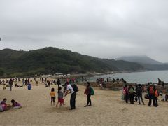 iphone_upload_pic-南丫岛