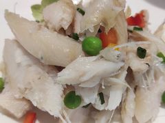 -新名仕(仙霞路店)