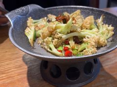 -鸡毛店·川菜(双楠店)