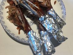 -同喜烤鸭店(光芒店)