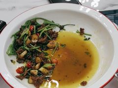 -宝荣鱼馆·临湖之宴(千岛湖店)