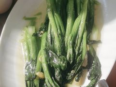 -潮名荟潮州菜馆(祈福缤纷世界店)