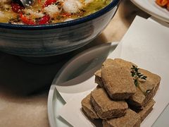 -桂满陇·景观餐厅(新世界店)