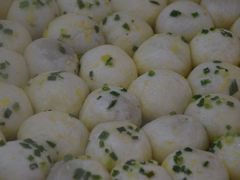生煎-荣阳楼(山塘街店)
