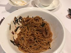 -苏浙总会(国金中心店)