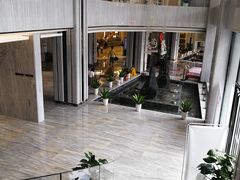 -豫璟轩中餐厅(南昌万怡店)