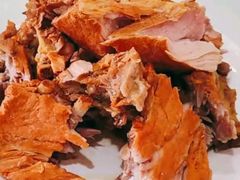 -胖子菜馆(隆昌路店)