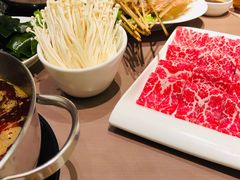 -協成海鮮火鍋(老店)