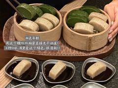 -三出山火锅(万象天地店)