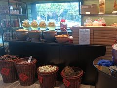 -湘轩·土菜研究院(光大店)