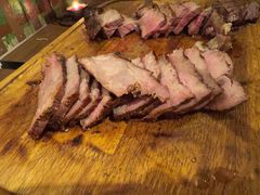 -BARBECUE烤肉屋