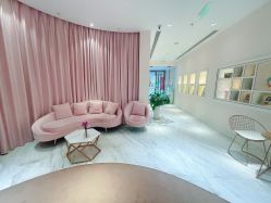 -UP&UP·半永久眉毛眼线机器野生眉