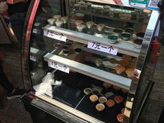 -元氏钵仔糕(北京路店)