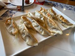 -东方饺子王(和平里店)