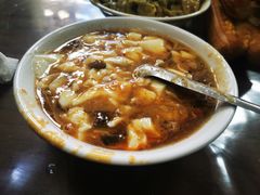 -大福来(金海道店)