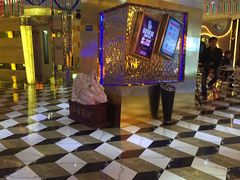 -酷必乐KTV(北行店)