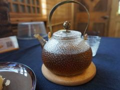 白桃红茶-瑭风赏阁