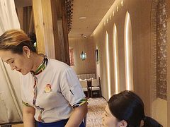-相约·羊村小馆非遗手抓肉(七一酱园店)