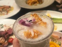 -Nord Grill&Bar Highland诺德西餐(深圳欢乐海岸店)