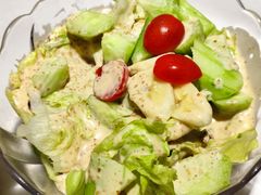 -遇见老南昌-柴火灶(顺外路店)