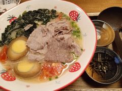 -一本久捷(新福店)