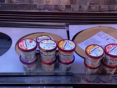 -芭菲盛宴·环球美食(北城国际店)