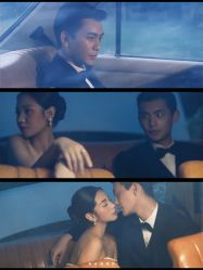 -鱼映像摄影·珍藏级影像品牌