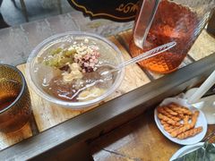 -老鼎万春卤菜(五代传承创始老店)