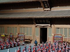 -北京国子监胡同