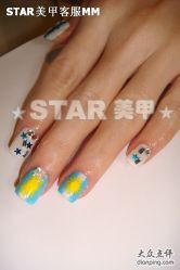 4521632_b-STAR美甲店