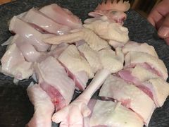 菠萝蜜霸气椰子鸡-椰夫人·养生椰子鸡(金沙洲永旺店)