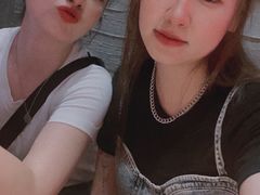 -Devils’ Brewery小恶魔精酿啤酒(武汉天地店)