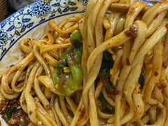 -马振面(小皮院店)